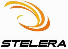 Stelera Logo